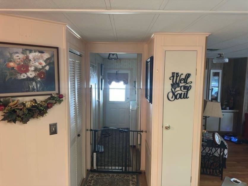 125 Rigi Slope Drive a Winter Haven, FL Mobile or Manufactured Home for Sale